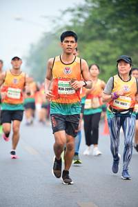 BIB: 20992, 10877
                            <button type="button" onclick="openModal(7460378)" class="btn btn-primary btn-sm float-right btn-popup" data-toggle="modal" data-target=".modal-high-quality">
                        <i class="fas fa-shopping-cart"></i> Add to Cart
                    </button>
                                            <button type="button" onclick="isThisMe(7460378, true)" class="btn btn-success btn-sm float-right btn-popup btn-isme hidden" data-toggle="tooltip" data-placement="bottom" title="นี่คือรูปของคุณใช่ไหม คลิกที่นี่เพื่อเอาเข้าอัลบั้ม">
                        <i class="fas fa-plus"></i> Add to album
                    </button>
                    <button type="button" onclick="isThisMe(7460378, false)" class="btn btn-warning btn-sm float-right btn-popup btn-isnotme hidden">
                        <i class="fas fa-ban"></i> Remove from album
                    </button>