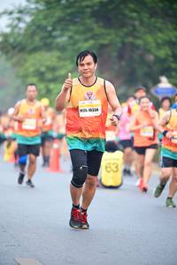 BIB: 16330
                            <button type="button" onclick="openModal(7452341)" class="btn btn-primary btn-sm float-right btn-popup" data-toggle="modal" data-target=".modal-high-quality">
                        <i class="fas fa-shopping-cart"></i> Add to Cart
                    </button>
                                            <button type="button" onclick="isThisMe(7452341, true)" class="btn btn-success btn-sm float-right btn-popup btn-isme hidden" data-toggle="tooltip" data-placement="bottom" title="นี่คือรูปของคุณใช่ไหม คลิกที่นี่เพื่อเอาเข้าอัลบั้ม">
                        <i class="fas fa-plus"></i> Add to album
                    </button>
                    <button type="button" onclick="isThisMe(7452341, false)" class="btn btn-warning btn-sm float-right btn-popup btn-isnotme hidden">
                        <i class="fas fa-ban"></i> Remove from album
                    </button>