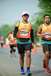 BIB: 47233, 4179
                            <button type="button" onclick="openModal(7857266)" class="btn btn-primary btn-sm float-right btn-popup" data-toggle="modal" data-target=".modal-high-quality">
                        <i class="fas fa-shopping-cart"></i> Add to Cart
                    </button>
                                            <button type="button" onclick="isThisMe(7857266, true)" class="btn btn-success btn-sm float-right btn-popup btn-isme hidden" data-toggle="tooltip" data-placement="bottom" title="นี่คือรูปของคุณใช่ไหม คลิกที่นี่เพื่อเอาเข้าอัลบั้ม">
                        <i class="fas fa-plus"></i> Add to album
                    </button>
                    <button type="button" onclick="isThisMe(7857266, false)" class="btn btn-warning btn-sm float-right btn-popup btn-isnotme hidden">
                        <i class="fas fa-ban"></i> Remove from album
                    </button>