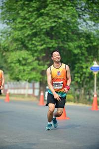 BIB: 47826
                            <button type="button" onclick="openModal(7790954)" class="btn btn-primary btn-sm float-right btn-popup" data-toggle="modal" data-target=".modal-high-quality">
                        <i class="fas fa-shopping-cart"></i> Add to Cart
                    </button>
                                            <button type="button" onclick="isThisMe(7790954, true)" class="btn btn-success btn-sm float-right btn-popup btn-isme hidden" data-toggle="tooltip" data-placement="bottom" title="นี่คือรูปของคุณใช่ไหม คลิกที่นี่เพื่อเอาเข้าอัลบั้ม">
                        <i class="fas fa-plus"></i> Add to album
                    </button>
                    <button type="button" onclick="isThisMe(7790954, false)" class="btn btn-warning btn-sm float-right btn-popup btn-isnotme hidden">
                        <i class="fas fa-ban"></i> Remove from album
                    </button>