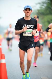 BIB: 25630
                            <button type="button" onclick="openModal(7450651)" class="btn btn-primary btn-sm float-right btn-popup" data-toggle="modal" data-target=".modal-high-quality">
                        <i class="fas fa-shopping-cart"></i> Add to Cart
                    </button>
                                            <button type="button" onclick="isThisMe(7450651, true)" class="btn btn-success btn-sm float-right btn-popup btn-isme hidden" data-toggle="tooltip" data-placement="bottom" title="นี่คือรูปของคุณใช่ไหม คลิกที่นี่เพื่อเอาเข้าอัลบั้ม">
                        <i class="fas fa-plus"></i> Add to album
                    </button>
                    <button type="button" onclick="isThisMe(7450651, false)" class="btn btn-warning btn-sm float-right btn-popup btn-isnotme hidden">
                        <i class="fas fa-ban"></i> Remove from album
                    </button>