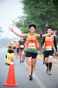 BIB: 17332, 16921
                            <button type="button" onclick="openModal(7292725)" class="btn btn-primary btn-sm float-right btn-popup" data-toggle="modal" data-target=".modal-high-quality">
                        <i class="fas fa-shopping-cart"></i> Add to Cart
                    </button>
                                            <button type="button" onclick="isThisMe(7292725, true)" class="btn btn-success btn-sm float-right btn-popup btn-isme hidden" data-toggle="tooltip" data-placement="bottom" title="นี่คือรูปของคุณใช่ไหม คลิกที่นี่เพื่อเอาเข้าอัลบั้ม">
                        <i class="fas fa-plus"></i> Add to album
                    </button>
                    <button type="button" onclick="isThisMe(7292725, false)" class="btn btn-warning btn-sm float-right btn-popup btn-isnotme hidden">
                        <i class="fas fa-ban"></i> Remove from album
                    </button>