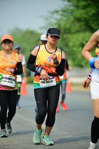 BIB: 46247, 40637
                            <button type="button" onclick="openModal(7859166)" class="btn btn-primary btn-sm float-right btn-popup" data-toggle="modal" data-target=".modal-high-quality">
                        <i class="fas fa-shopping-cart"></i> Add to Cart
                    </button>
                                            <button type="button" onclick="isThisMe(7859166, true)" class="btn btn-success btn-sm float-right btn-popup btn-isme hidden" data-toggle="tooltip" data-placement="bottom" title="นี่คือรูปของคุณใช่ไหม คลิกที่นี่เพื่อเอาเข้าอัลบั้ม">
                        <i class="fas fa-plus"></i> Add to album
                    </button>
                    <button type="button" onclick="isThisMe(7859166, false)" class="btn btn-warning btn-sm float-right btn-popup btn-isnotme hidden">
                        <i class="fas fa-ban"></i> Remove from album
                    </button>