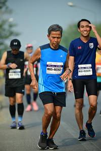 BIB: 48262, 45929
                            <button type="button" onclick="openModal(7726660)" class="btn btn-primary btn-sm float-right btn-popup" data-toggle="modal" data-target=".modal-high-quality">
                        <i class="fas fa-shopping-cart"></i> Add to Cart
                    </button>
                                            <button type="button" onclick="isThisMe(7726660, true)" class="btn btn-success btn-sm float-right btn-popup btn-isme hidden" data-toggle="tooltip" data-placement="bottom" title="นี่คือรูปของคุณใช่ไหม คลิกที่นี่เพื่อเอาเข้าอัลบั้ม">
                        <i class="fas fa-plus"></i> Add to album
                    </button>
                    <button type="button" onclick="isThisMe(7726660, false)" class="btn btn-warning btn-sm float-right btn-popup btn-isnotme hidden">
                        <i class="fas fa-ban"></i> Remove from album
                    </button>