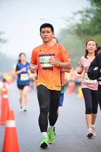 BIB: 223
                            <button type="button" onclick="openModal(7487257)" class="btn btn-primary btn-sm float-right btn-popup" data-toggle="modal" data-target=".modal-high-quality">
                        <i class="fas fa-shopping-cart"></i> Add to Cart
                    </button>
                                            <button type="button" onclick="isThisMe(7487257, true)" class="btn btn-success btn-sm float-right btn-popup btn-isme hidden" data-toggle="tooltip" data-placement="bottom" title="นี่คือรูปของคุณใช่ไหม คลิกที่นี่เพื่อเอาเข้าอัลบั้ม">
                        <i class="fas fa-plus"></i> Add to album
                    </button>
                    <button type="button" onclick="isThisMe(7487257, false)" class="btn btn-warning btn-sm float-right btn-popup btn-isnotme hidden">
                        <i class="fas fa-ban"></i> Remove from album
                    </button>