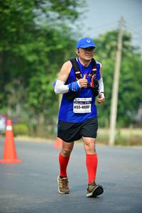 BIB: 46880
                            <button type="button" onclick="openModal(7791216)" class="btn btn-primary btn-sm float-right btn-popup" data-toggle="modal" data-target=".modal-high-quality">
                        <i class="fas fa-shopping-cart"></i> Add to Cart
                    </button>
                                            <button type="button" onclick="isThisMe(7791216, true)" class="btn btn-success btn-sm float-right btn-popup btn-isme hidden" data-toggle="tooltip" data-placement="bottom" title="นี่คือรูปของคุณใช่ไหม คลิกที่นี่เพื่อเอาเข้าอัลบั้ม">
                        <i class="fas fa-plus"></i> Add to album
                    </button>
                    <button type="button" onclick="isThisMe(7791216, false)" class="btn btn-warning btn-sm float-right btn-popup btn-isnotme hidden">
                        <i class="fas fa-ban"></i> Remove from album
                    </button>