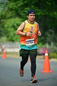 BIB: 43076
                            <button type="button" onclick="openModal(7864149)" class="btn btn-primary btn-sm float-right btn-popup" data-toggle="modal" data-target=".modal-high-quality">
                        <i class="fas fa-shopping-cart"></i> Add to Cart
                    </button>
                                            <button type="button" onclick="isThisMe(7864149, true)" class="btn btn-success btn-sm float-right btn-popup btn-isme hidden" data-toggle="tooltip" data-placement="bottom" title="นี่คือรูปของคุณใช่ไหม คลิกที่นี่เพื่อเอาเข้าอัลบั้ม">
                        <i class="fas fa-plus"></i> Add to album
                    </button>
                    <button type="button" onclick="isThisMe(7864149, false)" class="btn btn-warning btn-sm float-right btn-popup btn-isnotme hidden">
                        <i class="fas fa-ban"></i> Remove from album
                    </button>