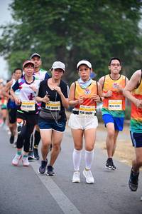 BIB: 15141, 10103, 10158, 10038
                            <button type="button" onclick="openModal(7291102)" class="btn btn-primary btn-sm float-right btn-popup" data-toggle="modal" data-target=".modal-high-quality">
                        <i class="fas fa-shopping-cart"></i> Add to Cart
                    </button>
                                            <button type="button" onclick="isThisMe(7291102, true)" class="btn btn-success btn-sm float-right btn-popup btn-isme hidden" data-toggle="tooltip" data-placement="bottom" title="นี่คือรูปของคุณใช่ไหม คลิกที่นี่เพื่อเอาเข้าอัลบั้ม">
                        <i class="fas fa-plus"></i> Add to album
                    </button>
                    <button type="button" onclick="isThisMe(7291102, false)" class="btn btn-warning btn-sm float-right btn-popup btn-isnotme hidden">
                        <i class="fas fa-ban"></i> Remove from album
                    </button>