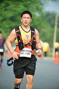 BIB: 42995
                            <button type="button" onclick="openModal(7692314)" class="btn btn-primary btn-sm float-right btn-popup" data-toggle="modal" data-target=".modal-high-quality">
                        <i class="fas fa-shopping-cart"></i> Add to Cart
                    </button>
                                            <button type="button" onclick="isThisMe(7692314, true)" class="btn btn-success btn-sm float-right btn-popup btn-isme hidden" data-toggle="tooltip" data-placement="bottom" title="นี่คือรูปของคุณใช่ไหม คลิกที่นี่เพื่อเอาเข้าอัลบั้ม">
                        <i class="fas fa-plus"></i> Add to album
                    </button>
                    <button type="button" onclick="isThisMe(7692314, false)" class="btn btn-warning btn-sm float-right btn-popup btn-isnotme hidden">
                        <i class="fas fa-ban"></i> Remove from album
                    </button>