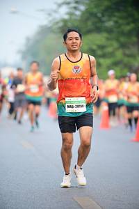 BIB: 28114
                            <button type="button" onclick="openModal(7481385)" class="btn btn-primary btn-sm float-right btn-popup" data-toggle="modal" data-target=".modal-high-quality">
                        <i class="fas fa-shopping-cart"></i> Add to Cart
                    </button>
                                            <button type="button" onclick="isThisMe(7481385, true)" class="btn btn-success btn-sm float-right btn-popup btn-isme hidden" data-toggle="tooltip" data-placement="bottom" title="นี่คือรูปของคุณใช่ไหม คลิกที่นี่เพื่อเอาเข้าอัลบั้ม">
                        <i class="fas fa-plus"></i> Add to album
                    </button>
                    <button type="button" onclick="isThisMe(7481385, false)" class="btn btn-warning btn-sm float-right btn-popup btn-isnotme hidden">
                        <i class="fas fa-ban"></i> Remove from album
                    </button>