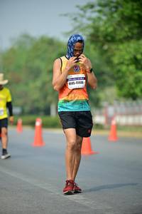 BIB: 41440
                            <button type="button" onclick="openModal(7854404)" class="btn btn-primary btn-sm float-right btn-popup" data-toggle="modal" data-target=".modal-high-quality">
                        <i class="fas fa-shopping-cart"></i> Add to Cart
                    </button>
                                            <button type="button" onclick="isThisMe(7854404, true)" class="btn btn-success btn-sm float-right btn-popup btn-isme hidden" data-toggle="tooltip" data-placement="bottom" title="นี่คือรูปของคุณใช่ไหม คลิกที่นี่เพื่อเอาเข้าอัลบั้ม">
                        <i class="fas fa-plus"></i> Add to album
                    </button>
                    <button type="button" onclick="isThisMe(7854404, false)" class="btn btn-warning btn-sm float-right btn-popup btn-isnotme hidden">
                        <i class="fas fa-ban"></i> Remove from album
                    </button>