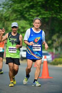 BIB: 47653, 48158
                            <button type="button" onclick="openModal(7755034)" class="btn btn-primary btn-sm float-right btn-popup" data-toggle="modal" data-target=".modal-high-quality">
                        <i class="fas fa-shopping-cart"></i> Add to Cart
                    </button>
                                            <button type="button" onclick="isThisMe(7755034, true)" class="btn btn-success btn-sm float-right btn-popup btn-isme hidden" data-toggle="tooltip" data-placement="bottom" title="นี่คือรูปของคุณใช่ไหม คลิกที่นี่เพื่อเอาเข้าอัลบั้ม">
                        <i class="fas fa-plus"></i> Add to album
                    </button>
                    <button type="button" onclick="isThisMe(7755034, false)" class="btn btn-warning btn-sm float-right btn-popup btn-isnotme hidden">
                        <i class="fas fa-ban"></i> Remove from album
                    </button>