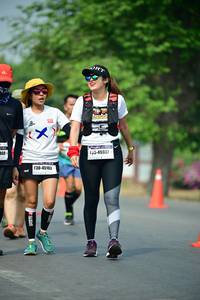 BIB: 45937, 45103
                            <button type="button" onclick="openModal(7846413)" class="btn btn-primary btn-sm float-right btn-popup" data-toggle="modal" data-target=".modal-high-quality">
                        <i class="fas fa-shopping-cart"></i> Add to Cart
                    </button>
                                            <button type="button" onclick="isThisMe(7846413, true)" class="btn btn-success btn-sm float-right btn-popup btn-isme hidden" data-toggle="tooltip" data-placement="bottom" title="นี่คือรูปของคุณใช่ไหม คลิกที่นี่เพื่อเอาเข้าอัลบั้ม">
                        <i class="fas fa-plus"></i> Add to album
                    </button>
                    <button type="button" onclick="isThisMe(7846413, false)" class="btn btn-warning btn-sm float-right btn-popup btn-isnotme hidden">
                        <i class="fas fa-ban"></i> Remove from album
                    </button>