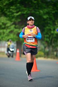 BIB: 45172
                            <button type="button" onclick="openModal(7863100)" class="btn btn-primary btn-sm float-right btn-popup" data-toggle="modal" data-target=".modal-high-quality">
                        <i class="fas fa-shopping-cart"></i> Add to Cart
                    </button>
                                            <button type="button" onclick="isThisMe(7863100, true)" class="btn btn-success btn-sm float-right btn-popup btn-isme hidden" data-toggle="tooltip" data-placement="bottom" title="นี่คือรูปของคุณใช่ไหม คลิกที่นี่เพื่อเอาเข้าอัลบั้ม">
                        <i class="fas fa-plus"></i> Add to album
                    </button>
                    <button type="button" onclick="isThisMe(7863100, false)" class="btn btn-warning btn-sm float-right btn-popup btn-isnotme hidden">
                        <i class="fas fa-ban"></i> Remove from album
                    </button>