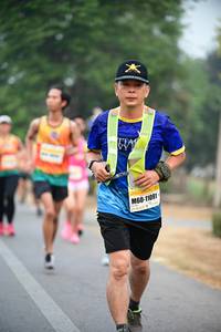 BIB: 11091, 
                            <button type="button" onclick="openModal(7292346)" class="btn btn-primary btn-sm float-right btn-popup" data-toggle="modal" data-target=".modal-high-quality">
                        <i class="fas fa-shopping-cart"></i> Add to Cart
                    </button>
                                            <button type="button" onclick="isThisMe(7292346, true)" class="btn btn-success btn-sm float-right btn-popup btn-isme hidden" data-toggle="tooltip" data-placement="bottom" title="นี่คือรูปของคุณใช่ไหม คลิกที่นี่เพื่อเอาเข้าอัลบั้ม">
                        <i class="fas fa-plus"></i> Add to album
                    </button>
                    <button type="button" onclick="isThisMe(7292346, false)" class="btn btn-warning btn-sm float-right btn-popup btn-isnotme hidden">
                        <i class="fas fa-ban"></i> Remove from album
                    </button>