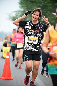 BIB: 11435, 100
                            <button type="button" onclick="openModal(7293006)" class="btn btn-primary btn-sm float-right btn-popup" data-toggle="modal" data-target=".modal-high-quality">
                        <i class="fas fa-shopping-cart"></i> Add to Cart
                    </button>
                                            <button type="button" onclick="isThisMe(7293006, true)" class="btn btn-success btn-sm float-right btn-popup btn-isme hidden" data-toggle="tooltip" data-placement="bottom" title="นี่คือรูปของคุณใช่ไหม คลิกที่นี่เพื่อเอาเข้าอัลบั้ม">
                        <i class="fas fa-plus"></i> Add to album
                    </button>
                    <button type="button" onclick="isThisMe(7293006, false)" class="btn btn-warning btn-sm float-right btn-popup btn-isnotme hidden">
                        <i class="fas fa-ban"></i> Remove from album
                    </button>