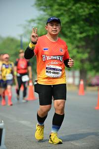 BIB: 48001
                            <button type="button" onclick="openModal(7857238)" class="btn btn-primary btn-sm float-right btn-popup" data-toggle="modal" data-target=".modal-high-quality">
                        <i class="fas fa-shopping-cart"></i> Add to Cart
                    </button>
                                            <button type="button" onclick="isThisMe(7857238, true)" class="btn btn-success btn-sm float-right btn-popup btn-isme hidden" data-toggle="tooltip" data-placement="bottom" title="นี่คือรูปของคุณใช่ไหม คลิกที่นี่เพื่อเอาเข้าอัลบั้ม">
                        <i class="fas fa-plus"></i> Add to album
                    </button>
                    <button type="button" onclick="isThisMe(7857238, false)" class="btn btn-warning btn-sm float-right btn-popup btn-isnotme hidden">
                        <i class="fas fa-ban"></i> Remove from album
                    </button>