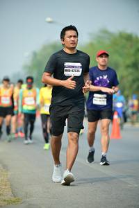 BIB: 42536
                            <button type="button" onclick="openModal(7804893)" class="btn btn-primary btn-sm float-right btn-popup" data-toggle="modal" data-target=".modal-high-quality">
                        <i class="fas fa-shopping-cart"></i> Add to Cart
                    </button>
                                            <button type="button" onclick="isThisMe(7804893, true)" class="btn btn-success btn-sm float-right btn-popup btn-isme hidden" data-toggle="tooltip" data-placement="bottom" title="นี่คือรูปของคุณใช่ไหม คลิกที่นี่เพื่อเอาเข้าอัลบั้ม">
                        <i class="fas fa-plus"></i> Add to album
                    </button>
                    <button type="button" onclick="isThisMe(7804893, false)" class="btn btn-warning btn-sm float-right btn-popup btn-isnotme hidden">
                        <i class="fas fa-ban"></i> Remove from album
                    </button>