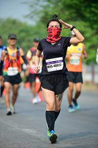 BIB: 40922
                            <button type="button" onclick="openModal(7789188)" class="btn btn-primary btn-sm float-right btn-popup" data-toggle="modal" data-target=".modal-high-quality">
                        <i class="fas fa-shopping-cart"></i> Add to Cart
                    </button>
                                            <button type="button" onclick="isThisMe(7789188, true)" class="btn btn-success btn-sm float-right btn-popup btn-isme hidden" data-toggle="tooltip" data-placement="bottom" title="นี่คือรูปของคุณใช่ไหม คลิกที่นี่เพื่อเอาเข้าอัลบั้ม">
                        <i class="fas fa-plus"></i> Add to album
                    </button>
                    <button type="button" onclick="isThisMe(7789188, false)" class="btn btn-warning btn-sm float-right btn-popup btn-isnotme hidden">
                        <i class="fas fa-ban"></i> Remove from album
                    </button>