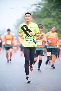 BIB: 27883
                            <button type="button" onclick="openModal(7463272)" class="btn btn-primary btn-sm float-right btn-popup" data-toggle="modal" data-target=".modal-high-quality">
                        <i class="fas fa-shopping-cart"></i> Add to Cart
                    </button>
                                            <button type="button" onclick="isThisMe(7463272, true)" class="btn btn-success btn-sm float-right btn-popup btn-isme hidden" data-toggle="tooltip" data-placement="bottom" title="นี่คือรูปของคุณใช่ไหม คลิกที่นี่เพื่อเอาเข้าอัลบั้ม">
                        <i class="fas fa-plus"></i> Add to album
                    </button>
                    <button type="button" onclick="isThisMe(7463272, false)" class="btn btn-warning btn-sm float-right btn-popup btn-isnotme hidden">
                        <i class="fas fa-ban"></i> Remove from album
                    </button>