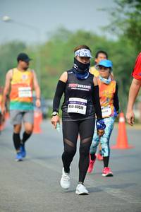 BIB: 40519
                            <button type="button" onclick="openModal(7796828)" class="btn btn-primary btn-sm float-right btn-popup" data-toggle="modal" data-target=".modal-high-quality">
                        <i class="fas fa-shopping-cart"></i> Add to Cart
                    </button>
                                            <button type="button" onclick="isThisMe(7796828, true)" class="btn btn-success btn-sm float-right btn-popup btn-isme hidden" data-toggle="tooltip" data-placement="bottom" title="นี่คือรูปของคุณใช่ไหม คลิกที่นี่เพื่อเอาเข้าอัลบั้ม">
                        <i class="fas fa-plus"></i> Add to album
                    </button>
                    <button type="button" onclick="isThisMe(7796828, false)" class="btn btn-warning btn-sm float-right btn-popup btn-isnotme hidden">
                        <i class="fas fa-ban"></i> Remove from album
                    </button>