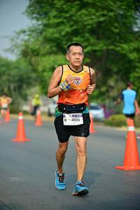 BIB: 41735
                            <button type="button" onclick="openModal(7704702)" class="btn btn-primary btn-sm float-right btn-popup" data-toggle="modal" data-target=".modal-high-quality">
                        <i class="fas fa-shopping-cart"></i> Add to Cart
                    </button>
                                            <button type="button" onclick="isThisMe(7704702, true)" class="btn btn-success btn-sm float-right btn-popup btn-isme hidden" data-toggle="tooltip" data-placement="bottom" title="นี่คือรูปของคุณใช่ไหม คลิกที่นี่เพื่อเอาเข้าอัลบั้ม">
                        <i class="fas fa-plus"></i> Add to album
                    </button>
                    <button type="button" onclick="isThisMe(7704702, false)" class="btn btn-warning btn-sm float-right btn-popup btn-isnotme hidden">
                        <i class="fas fa-ban"></i> Remove from album
                    </button>