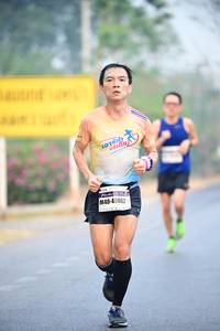 BIB: 40062
                            <button type="button" onclick="openModal(7490855)" class="btn btn-primary btn-sm float-right btn-popup" data-toggle="modal" data-target=".modal-high-quality">
                        <i class="fas fa-shopping-cart"></i> Add to Cart
                    </button>
                                            <button type="button" onclick="isThisMe(7490855, true)" class="btn btn-success btn-sm float-right btn-popup btn-isme hidden" data-toggle="tooltip" data-placement="bottom" title="นี่คือรูปของคุณใช่ไหม คลิกที่นี่เพื่อเอาเข้าอัลบั้ม">
                        <i class="fas fa-plus"></i> Add to album
                    </button>
                    <button type="button" onclick="isThisMe(7490855, false)" class="btn btn-warning btn-sm float-right btn-popup btn-isnotme hidden">
                        <i class="fas fa-ban"></i> Remove from album
                    </button>