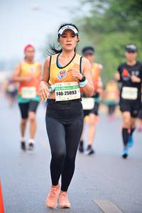 BIB: 25093
                            <button type="button" onclick="openModal(7506847)" class="btn btn-primary btn-sm float-right btn-popup" data-toggle="modal" data-target=".modal-high-quality">
                        <i class="fas fa-shopping-cart"></i> Add to Cart
                    </button>
                                            <button type="button" onclick="isThisMe(7506847, true)" class="btn btn-success btn-sm float-right btn-popup btn-isme hidden" data-toggle="tooltip" data-placement="bottom" title="นี่คือรูปของคุณใช่ไหม คลิกที่นี่เพื่อเอาเข้าอัลบั้ม">
                        <i class="fas fa-plus"></i> Add to album
                    </button>
                    <button type="button" onclick="isThisMe(7506847, false)" class="btn btn-warning btn-sm float-right btn-popup btn-isnotme hidden">
                        <i class="fas fa-ban"></i> Remove from album
                    </button>