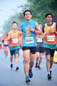 BIB: 26213, 28018
                            <button type="button" onclick="openModal(7487697)" class="btn btn-primary btn-sm float-right btn-popup" data-toggle="modal" data-target=".modal-high-quality">
                        <i class="fas fa-shopping-cart"></i> Add to Cart
                    </button>
                                            <button type="button" onclick="isThisMe(7487697, true)" class="btn btn-success btn-sm float-right btn-popup btn-isme hidden" data-toggle="tooltip" data-placement="bottom" title="นี่คือรูปของคุณใช่ไหม คลิกที่นี่เพื่อเอาเข้าอัลบั้ม">
                        <i class="fas fa-plus"></i> Add to album
                    </button>
                    <button type="button" onclick="isThisMe(7487697, false)" class="btn btn-warning btn-sm float-right btn-popup btn-isnotme hidden">
                        <i class="fas fa-ban"></i> Remove from album
                    </button>