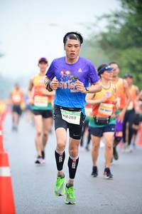 BIB: 21117
                            <button type="button" onclick="openModal(7449436)" class="btn btn-primary btn-sm float-right btn-popup" data-toggle="modal" data-target=".modal-high-quality">
                        <i class="fas fa-shopping-cart"></i> Add to Cart
                    </button>
                                            <button type="button" onclick="isThisMe(7449436, true)" class="btn btn-success btn-sm float-right btn-popup btn-isme hidden" data-toggle="tooltip" data-placement="bottom" title="นี่คือรูปของคุณใช่ไหม คลิกที่นี่เพื่อเอาเข้าอัลบั้ม">
                        <i class="fas fa-plus"></i> Add to album
                    </button>
                    <button type="button" onclick="isThisMe(7449436, false)" class="btn btn-warning btn-sm float-right btn-popup btn-isnotme hidden">
                        <i class="fas fa-ban"></i> Remove from album
                    </button>