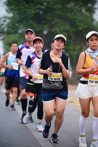 BIB: 10198, 100, 1010
                            <button type="button" onclick="openModal(7291140)" class="btn btn-primary btn-sm float-right btn-popup" data-toggle="modal" data-target=".modal-high-quality">
                        <i class="fas fa-shopping-cart"></i> Add to Cart
                    </button>
                                            <button type="button" onclick="isThisMe(7291140, true)" class="btn btn-success btn-sm float-right btn-popup btn-isme hidden" data-toggle="tooltip" data-placement="bottom" title="นี่คือรูปของคุณใช่ไหม คลิกที่นี่เพื่อเอาเข้าอัลบั้ม">
                        <i class="fas fa-plus"></i> Add to album
                    </button>
                    <button type="button" onclick="isThisMe(7291140, false)" class="btn btn-warning btn-sm float-right btn-popup btn-isnotme hidden">
                        <i class="fas fa-ban"></i> Remove from album
                    </button>