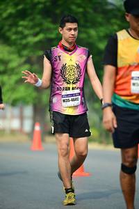 BIB: 46412
                            <button type="button" onclick="openModal(7844474)" class="btn btn-primary btn-sm float-right btn-popup" data-toggle="modal" data-target=".modal-high-quality">
                        <i class="fas fa-shopping-cart"></i> Add to Cart
                    </button>
                                            <button type="button" onclick="isThisMe(7844474, true)" class="btn btn-success btn-sm float-right btn-popup btn-isme hidden" data-toggle="tooltip" data-placement="bottom" title="นี่คือรูปของคุณใช่ไหม คลิกที่นี่เพื่อเอาเข้าอัลบั้ม">
                        <i class="fas fa-plus"></i> Add to album
                    </button>
                    <button type="button" onclick="isThisMe(7844474, false)" class="btn btn-warning btn-sm float-right btn-popup btn-isnotme hidden">
                        <i class="fas fa-ban"></i> Remove from album
                    </button>