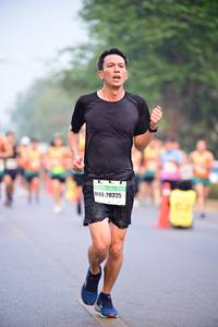 BIB: 20335
                            <button type="button" onclick="openModal(7482728)" class="btn btn-primary btn-sm float-right btn-popup" data-toggle="modal" data-target=".modal-high-quality">
                        <i class="fas fa-shopping-cart"></i> Add to Cart
                    </button>
                                            <button type="button" onclick="isThisMe(7482728, true)" class="btn btn-success btn-sm float-right btn-popup btn-isme hidden" data-toggle="tooltip" data-placement="bottom" title="นี่คือรูปของคุณใช่ไหม คลิกที่นี่เพื่อเอาเข้าอัลบั้ม">
                        <i class="fas fa-plus"></i> Add to album
                    </button>
                    <button type="button" onclick="isThisMe(7482728, false)" class="btn btn-warning btn-sm float-right btn-popup btn-isnotme hidden">
                        <i class="fas fa-ban"></i> Remove from album
                    </button>