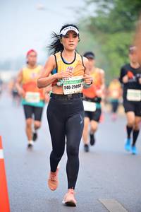 BIB: 25093
                            <button type="button" onclick="openModal(7506780)" class="btn btn-primary btn-sm float-right btn-popup" data-toggle="modal" data-target=".modal-high-quality">
                        <i class="fas fa-shopping-cart"></i> Add to Cart
                    </button>
                                            <button type="button" onclick="isThisMe(7506780, true)" class="btn btn-success btn-sm float-right btn-popup btn-isme hidden" data-toggle="tooltip" data-placement="bottom" title="นี่คือรูปของคุณใช่ไหม คลิกที่นี่เพื่อเอาเข้าอัลบั้ม">
                        <i class="fas fa-plus"></i> Add to album
                    </button>
                    <button type="button" onclick="isThisMe(7506780, false)" class="btn btn-warning btn-sm float-right btn-popup btn-isnotme hidden">
                        <i class="fas fa-ban"></i> Remove from album
                    </button>