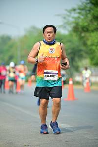 BIB: 47122
                            <button type="button" onclick="openModal(7840626)" class="btn btn-primary btn-sm float-right btn-popup" data-toggle="modal" data-target=".modal-high-quality">
                        <i class="fas fa-shopping-cart"></i> Add to Cart
                    </button>
                                            <button type="button" onclick="isThisMe(7840626, true)" class="btn btn-success btn-sm float-right btn-popup btn-isme hidden" data-toggle="tooltip" data-placement="bottom" title="นี่คือรูปของคุณใช่ไหม คลิกที่นี่เพื่อเอาเข้าอัลบั้ม">
                        <i class="fas fa-plus"></i> Add to album
                    </button>
                    <button type="button" onclick="isThisMe(7840626, false)" class="btn btn-warning btn-sm float-right btn-popup btn-isnotme hidden">
                        <i class="fas fa-ban"></i> Remove from album
                    </button>