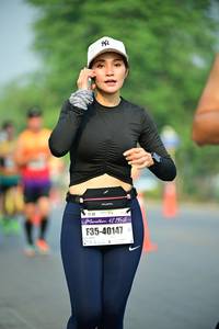 BIB: 12195, 40147
                            <button type="button" onclick="openModal(7690835)" class="btn btn-primary btn-sm float-right btn-popup" data-toggle="modal" data-target=".modal-high-quality">
                        <i class="fas fa-shopping-cart"></i> Add to Cart
                    </button>
                                            <button type="button" onclick="isThisMe(7690835, true)" class="btn btn-success btn-sm float-right btn-popup btn-isme hidden" data-toggle="tooltip" data-placement="bottom" title="นี่คือรูปของคุณใช่ไหม คลิกที่นี่เพื่อเอาเข้าอัลบั้ม">
                        <i class="fas fa-plus"></i> Add to album
                    </button>
                    <button type="button" onclick="isThisMe(7690835, false)" class="btn btn-warning btn-sm float-right btn-popup btn-isnotme hidden">
                        <i class="fas fa-ban"></i> Remove from album
                    </button>
