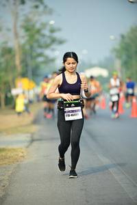 BIB: 46486
                            <button type="button" onclick="openModal(7701312)" class="btn btn-primary btn-sm float-right btn-popup" data-toggle="modal" data-target=".modal-high-quality">
                        <i class="fas fa-shopping-cart"></i> Add to Cart
                    </button>
                                            <button type="button" onclick="isThisMe(7701312, true)" class="btn btn-success btn-sm float-right btn-popup btn-isme hidden" data-toggle="tooltip" data-placement="bottom" title="นี่คือรูปของคุณใช่ไหม คลิกที่นี่เพื่อเอาเข้าอัลบั้ม">
                        <i class="fas fa-plus"></i> Add to album
                    </button>
                    <button type="button" onclick="isThisMe(7701312, false)" class="btn btn-warning btn-sm float-right btn-popup btn-isnotme hidden">
                        <i class="fas fa-ban"></i> Remove from album
                    </button>