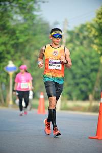BIB: 41362
                            <button type="button" onclick="openModal(7690205)" class="btn btn-primary btn-sm float-right btn-popup" data-toggle="modal" data-target=".modal-high-quality">
                        <i class="fas fa-shopping-cart"></i> Add to Cart
                    </button>
                                            <button type="button" onclick="isThisMe(7690205, true)" class="btn btn-success btn-sm float-right btn-popup btn-isme hidden" data-toggle="tooltip" data-placement="bottom" title="นี่คือรูปของคุณใช่ไหม คลิกที่นี่เพื่อเอาเข้าอัลบั้ม">
                        <i class="fas fa-plus"></i> Add to album
                    </button>
                    <button type="button" onclick="isThisMe(7690205, false)" class="btn btn-warning btn-sm float-right btn-popup btn-isnotme hidden">
                        <i class="fas fa-ban"></i> Remove from album
                    </button>