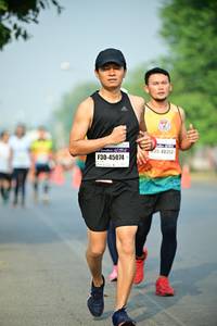 BIB: 48353, 45074
                            <button type="button" onclick="openModal(7690807)" class="btn btn-primary btn-sm float-right btn-popup" data-toggle="modal" data-target=".modal-high-quality">
                        <i class="fas fa-shopping-cart"></i> Add to Cart
                    </button>
                                            <button type="button" onclick="isThisMe(7690807, true)" class="btn btn-success btn-sm float-right btn-popup btn-isme hidden" data-toggle="tooltip" data-placement="bottom" title="นี่คือรูปของคุณใช่ไหม คลิกที่นี่เพื่อเอาเข้าอัลบั้ม">
                        <i class="fas fa-plus"></i> Add to album
                    </button>
                    <button type="button" onclick="isThisMe(7690807, false)" class="btn btn-warning btn-sm float-right btn-popup btn-isnotme hidden">
                        <i class="fas fa-ban"></i> Remove from album
                    </button>