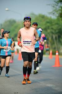 BIB: 41680
                            <button type="button" onclick="openModal(7752453)" class="btn btn-primary btn-sm float-right btn-popup" data-toggle="modal" data-target=".modal-high-quality">
                        <i class="fas fa-shopping-cart"></i> Add to Cart
                    </button>
                                            <button type="button" onclick="isThisMe(7752453, true)" class="btn btn-success btn-sm float-right btn-popup btn-isme hidden" data-toggle="tooltip" data-placement="bottom" title="นี่คือรูปของคุณใช่ไหม คลิกที่นี่เพื่อเอาเข้าอัลบั้ม">
                        <i class="fas fa-plus"></i> Add to album
                    </button>
                    <button type="button" onclick="isThisMe(7752453, false)" class="btn btn-warning btn-sm float-right btn-popup btn-isnotme hidden">
                        <i class="fas fa-ban"></i> Remove from album
                    </button>