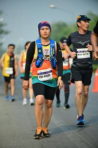 BIB: 46726, 41595
                            <button type="button" onclick="openModal(7723888)" class="btn btn-primary btn-sm float-right btn-popup" data-toggle="modal" data-target=".modal-high-quality">
                        <i class="fas fa-shopping-cart"></i> Add to Cart
                    </button>
                                            <button type="button" onclick="isThisMe(7723888, true)" class="btn btn-success btn-sm float-right btn-popup btn-isme hidden" data-toggle="tooltip" data-placement="bottom" title="นี่คือรูปของคุณใช่ไหม คลิกที่นี่เพื่อเอาเข้าอัลบั้ม">
                        <i class="fas fa-plus"></i> Add to album
                    </button>
                    <button type="button" onclick="isThisMe(7723888, false)" class="btn btn-warning btn-sm float-right btn-popup btn-isnotme hidden">
                        <i class="fas fa-ban"></i> Remove from album
                    </button>