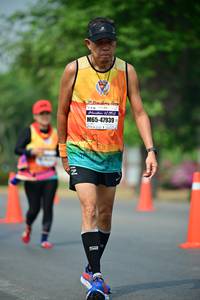 BIB: 47939
                            <button type="button" onclick="openModal(7863230)" class="btn btn-primary btn-sm float-right btn-popup" data-toggle="modal" data-target=".modal-high-quality">
                        <i class="fas fa-shopping-cart"></i> Add to Cart
                    </button>
                                            <button type="button" onclick="isThisMe(7863230, true)" class="btn btn-success btn-sm float-right btn-popup btn-isme hidden" data-toggle="tooltip" data-placement="bottom" title="นี่คือรูปของคุณใช่ไหม คลิกที่นี่เพื่อเอาเข้าอัลบั้ม">
                        <i class="fas fa-plus"></i> Add to album
                    </button>
                    <button type="button" onclick="isThisMe(7863230, false)" class="btn btn-warning btn-sm float-right btn-popup btn-isnotme hidden">
                        <i class="fas fa-ban"></i> Remove from album
                    </button>