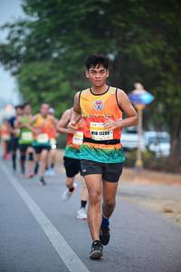 BIB: 11289
                            <button type="button" onclick="openModal(7288629)" class="btn btn-primary btn-sm float-right btn-popup" data-toggle="modal" data-target=".modal-high-quality">
                        <i class="fas fa-shopping-cart"></i> Add to Cart
                    </button>
                                            <button type="button" onclick="isThisMe(7288629, true)" class="btn btn-success btn-sm float-right btn-popup btn-isme hidden" data-toggle="tooltip" data-placement="bottom" title="นี่คือรูปของคุณใช่ไหม คลิกที่นี่เพื่อเอาเข้าอัลบั้ม">
                        <i class="fas fa-plus"></i> Add to album
                    </button>
                    <button type="button" onclick="isThisMe(7288629, false)" class="btn btn-warning btn-sm float-right btn-popup btn-isnotme hidden">
                        <i class="fas fa-ban"></i> Remove from album
                    </button>