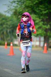 BIB: 47508
                            <button type="button" onclick="openModal(7848929)" class="btn btn-primary btn-sm float-right btn-popup" data-toggle="modal" data-target=".modal-high-quality">
                        <i class="fas fa-shopping-cart"></i> Add to Cart
                    </button>
                                            <button type="button" onclick="isThisMe(7848929, true)" class="btn btn-success btn-sm float-right btn-popup btn-isme hidden" data-toggle="tooltip" data-placement="bottom" title="นี่คือรูปของคุณใช่ไหม คลิกที่นี่เพื่อเอาเข้าอัลบั้ม">
                        <i class="fas fa-plus"></i> Add to album
                    </button>
                    <button type="button" onclick="isThisMe(7848929, false)" class="btn btn-warning btn-sm float-right btn-popup btn-isnotme hidden">
                        <i class="fas fa-ban"></i> Remove from album
                    </button>