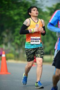 BIB: 84076
                            <button type="button" onclick="openModal(7844887)" class="btn btn-primary btn-sm float-right btn-popup" data-toggle="modal" data-target=".modal-high-quality">
                        <i class="fas fa-shopping-cart"></i> Add to Cart
                    </button>
                                            <button type="button" onclick="isThisMe(7844887, true)" class="btn btn-success btn-sm float-right btn-popup btn-isme hidden" data-toggle="tooltip" data-placement="bottom" title="นี่คือรูปของคุณใช่ไหม คลิกที่นี่เพื่อเอาเข้าอัลบั้ม">
                        <i class="fas fa-plus"></i> Add to album
                    </button>
                    <button type="button" onclick="isThisMe(7844887, false)" class="btn btn-warning btn-sm float-right btn-popup btn-isnotme hidden">
                        <i class="fas fa-ban"></i> Remove from album
                    </button>