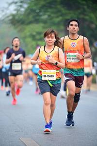 BIB: 21285, 15609
                            <button type="button" onclick="openModal(7459427)" class="btn btn-primary btn-sm float-right btn-popup" data-toggle="modal" data-target=".modal-high-quality">
                        <i class="fas fa-shopping-cart"></i> Add to Cart
                    </button>
                                            <button type="button" onclick="isThisMe(7459427, true)" class="btn btn-success btn-sm float-right btn-popup btn-isme hidden" data-toggle="tooltip" data-placement="bottom" title="นี่คือรูปของคุณใช่ไหม คลิกที่นี่เพื่อเอาเข้าอัลบั้ม">
                        <i class="fas fa-plus"></i> Add to album
                    </button>
                    <button type="button" onclick="isThisMe(7459427, false)" class="btn btn-warning btn-sm float-right btn-popup btn-isnotme hidden">
                        <i class="fas fa-ban"></i> Remove from album
                    </button>
