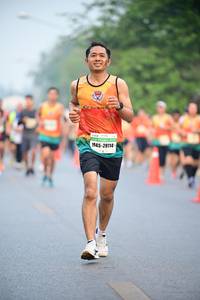 BIB: 28114
                            <button type="button" onclick="openModal(7481338)" class="btn btn-primary btn-sm float-right btn-popup" data-toggle="modal" data-target=".modal-high-quality">
                        <i class="fas fa-shopping-cart"></i> Add to Cart
                    </button>
                                            <button type="button" onclick="isThisMe(7481338, true)" class="btn btn-success btn-sm float-right btn-popup btn-isme hidden" data-toggle="tooltip" data-placement="bottom" title="นี่คือรูปของคุณใช่ไหม คลิกที่นี่เพื่อเอาเข้าอัลบั้ม">
                        <i class="fas fa-plus"></i> Add to album
                    </button>
                    <button type="button" onclick="isThisMe(7481338, false)" class="btn btn-warning btn-sm float-right btn-popup btn-isnotme hidden">
                        <i class="fas fa-ban"></i> Remove from album
                    </button>