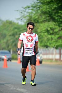 BIB: 46910
                            <button type="button" onclick="openModal(7843393)" class="btn btn-primary btn-sm float-right btn-popup" data-toggle="modal" data-target=".modal-high-quality">
                        <i class="fas fa-shopping-cart"></i> Add to Cart
                    </button>
                                            <button type="button" onclick="isThisMe(7843393, true)" class="btn btn-success btn-sm float-right btn-popup btn-isme hidden" data-toggle="tooltip" data-placement="bottom" title="นี่คือรูปของคุณใช่ไหม คลิกที่นี่เพื่อเอาเข้าอัลบั้ม">
                        <i class="fas fa-plus"></i> Add to album
                    </button>
                    <button type="button" onclick="isThisMe(7843393, false)" class="btn btn-warning btn-sm float-right btn-popup btn-isnotme hidden">
                        <i class="fas fa-ban"></i> Remove from album
                    </button>