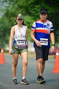 BIB: 47161, 45140
                            <button type="button" onclick="openModal(7855387)" class="btn btn-primary btn-sm float-right btn-popup" data-toggle="modal" data-target=".modal-high-quality">
                        <i class="fas fa-shopping-cart"></i> Add to Cart
                    </button>
                                            <button type="button" onclick="isThisMe(7855387, true)" class="btn btn-success btn-sm float-right btn-popup btn-isme hidden" data-toggle="tooltip" data-placement="bottom" title="นี่คือรูปของคุณใช่ไหม คลิกที่นี่เพื่อเอาเข้าอัลบั้ม">
                        <i class="fas fa-plus"></i> Add to album
                    </button>
                    <button type="button" onclick="isThisMe(7855387, false)" class="btn btn-warning btn-sm float-right btn-popup btn-isnotme hidden">
                        <i class="fas fa-ban"></i> Remove from album
                    </button>