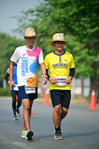 BIB: 4218, 4584
                            <button type="button" onclick="openModal(7854670)" class="btn btn-primary btn-sm float-right btn-popup" data-toggle="modal" data-target=".modal-high-quality">
                        <i class="fas fa-shopping-cart"></i> Add to Cart
                    </button>
                                            <button type="button" onclick="isThisMe(7854670, true)" class="btn btn-success btn-sm float-right btn-popup btn-isme hidden" data-toggle="tooltip" data-placement="bottom" title="นี่คือรูปของคุณใช่ไหม คลิกที่นี่เพื่อเอาเข้าอัลบั้ม">
                        <i class="fas fa-plus"></i> Add to album
                    </button>
                    <button type="button" onclick="isThisMe(7854670, false)" class="btn btn-warning btn-sm float-right btn-popup btn-isnotme hidden">
                        <i class="fas fa-ban"></i> Remove from album
                    </button>